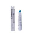 9083 Kenmore Refrigerator Water Filter 883049385594