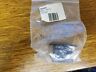 92344 Dacor Vent System Relay