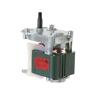 Wr60x10258 94028643 Ge Aur Motor