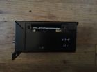 943561 Whirlpool New Rare Refrigerator Door Alarm Or Fsp 943561 Whirlpool New Rare Refrigerator Door Alarm Or Fsp