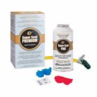 946kit Erp Super Seal Pro 840993022395 946kit Erp Super Seal Pro 840993022395