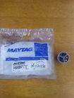 95092-1 Maytag Defrost Thermostat Refrigerator