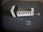D7824706q 95109-1 Maytag Refrigerator Ice Maker