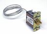 502-139a 9530n814 Ranco Cold Control Thermostat For Beverage Air 502-139a 9530n814 Ranco Cold Control Thermostat For Beverage Air
