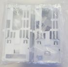 9590151 Liebherr Ice Maker Repairs