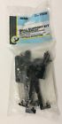 978288 Sears Grill Support Kit Refrigerators Types Nip