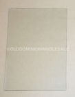 9791659 Whirlpool Oem Genuine Glass
