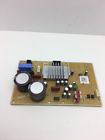 Da92-00483b 9819261 Samsung Assembly Pcb Da92-00483b 9819261 Samsung Assembly Pcb
