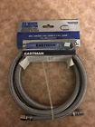 98516 Eastman Ice Maker Connector 98516 Eastman Ice Maker Connector