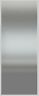 285-00 9900 258-00 Liebherr Door Panel