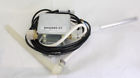 9900685-01 Liebherr Refrigerator Solenoid Valve Part