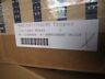 9901597 Liebherr Ice Cube Maker