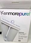 D46m9911 9911 Kenmore Pure Ice Water Replacement New