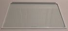 992300440 991144368 Avanti Fridge Model Glass Shelf Safety Part