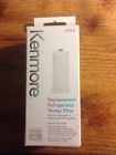 46-9913 9913 Kenmore Replacement Refrigerator Water
