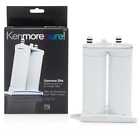 9916 Kenmore Genuine Refrigerator Water