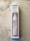 46-9990 9990 Kenmore Genuine Lg Refrigerator Water Filter Cartridge Nib 719192099906
