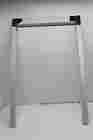 99935 Bull Outdoor Products Refrigerator