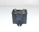 999532 Sears Kenmore Refrigerator Compressor Run Capacitor 999532 Sears Kenmore Refrigerator Compressor Run Capacitor