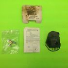 A-1402-00 Paragon Refrigerator Freezer New Defrost Timer