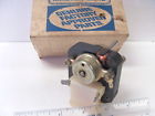 A-56488-3 Generic Refrigerator Condenser Fan