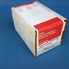 A-769-00 Paragon Refrigerator Defrost Timer