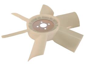 A&i A-17331-74110 A&i Aftermarket Equipment Pusher Fan 6 Blade -