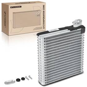 Apaec170 A-premium A/c Evaporator Core Compatible With Kubota M105 M108 M4900 M5700 M680 Wi Apaec170 A-premium A/c Evaporator Core Compatible With Kubota M105 M108 M4900 M5700 M680 Wi
