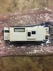 A01078804 Frigidaire Refrigerator Main Control