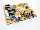 A02710602 Electrolux Refrigerator Control Board Brown