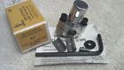 A1 Sealed Unit Parts Company 688392061009