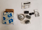 A12-700 Ranco Commercial Temperature Cold Control For Refrigerators