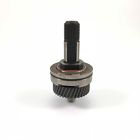 A121010501 Craftsman Sears Tablesaw Arbor Shaft Assy