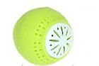 A14011 Stay Fresh Refrigerator Ball