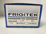 A1679 Sst Frigitek New In Box Evaporator Fan Controller Amp Ac