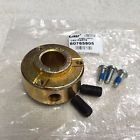 A234-204 Lau Hex Hub For