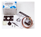 A30-2210 Ranco Temperature Control Thermostat Beverages Cool All Refrigerators