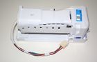 Rfg297aars-xaa A97-05422a Samsung D Ice Maker