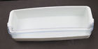 Aap34518101 Refrigerator Door Bin Part Number Aap34518101 Refrigerator Door Bin Part Number