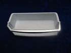 79571063010 Aap72909210 Aap72909211 Aap72909204 Kenmore Refrigerator Door Bin Pn 79571063010 Aap72909210 Aap72909211 Aap72909204 Kenmore Refrigerator Door Bin Pn
