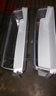 Aap73252301 2 Refrigerator Door Bins