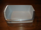 Aap73252312 Lg Kenmore Elite Refrigerator Door Bin Part Two Available