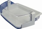 Aap73351301 Kenmore Elite Lg Refrigerator
