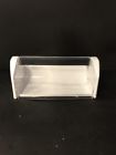 Man62608201 Aap73631301 Man62608301 Man626082 Kenmore Lg Fridge Dairy Door Bin Assy Free Shipping