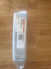 Aap73631502 Lg Genuine Oem Electronics Refrigerator Crisper