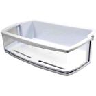 Aap73631503 Kenmore Elite Refrigerator Door Bin For Genuine Original Equipment Manufacturer