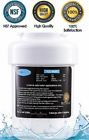 Ab1501 Aqua Ge Mwf Refrigerator Water Filter Compatible Replacement For Smartwater