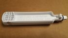 Abn73019101 Lg Genuine Refrigerator Water Filter Bypass Plug Plugs Slot