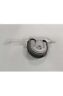 Abn73678303 Lg Zenith New Genuine Oem Refrigerator Duct Cap