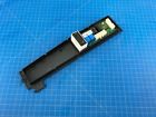 Lfxs30766d-00 Abq72940016 Ebr76468402 Lg Genuine Refrigerator Dispenser Inverter Board